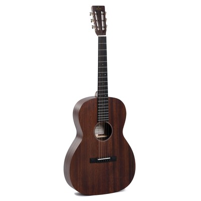 Sigma Guitars 000M-15S - Westerngitarre