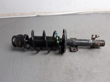 VOLKSWAGEN UP 11-24 1.0 Petrol N/S Passenger Left Front Shock Absorber 000515105
