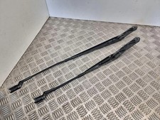 VW TOURAN 5T1 Scheibenwischer vorne 5TB955409A 2.00 Diesel 2018 33348357