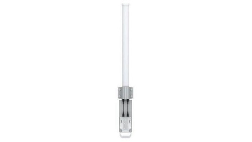 0810354020995 Antena dookólna airMAX, 5GHz, 13dBi Ubiquiti AMO-5G13 UBIQUITI NET - Zdjęcie 1 z 1