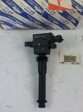 Bobine Fiat MAREA