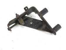 Alternateur Mazda MX5