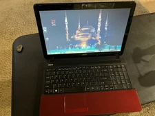 Acer Aspire E1-531-4682 4gb Ram 15.6" 500Gb Intel Pentium 2020M@ 2.40GHz