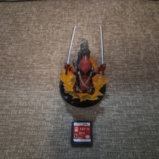 Exit DS (Nintendo DS, 2008) CART ONLY READY TO SHIP 