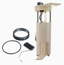Electric Fuel Pump Module Assembly For Cadillac DeVille Seville Eldorado E3913M