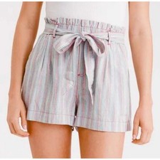 American Eagle, Soft Cotton Shorts, Size S, 1361o