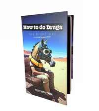 Hollow Book Safe Hidden Compartment HIDE Jewelry Valuables Cash Cherish Valuable