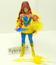 MOTUC Castaspella complete figure Masters of the Universe Classics He-Man