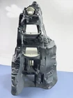 Marx Battle of Navarone Playset Base w/ Elevator No other Accessories Vintage