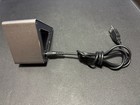 IOGEAR Ultra-Fast 60GHz Wireless 4K UHD Video Extender  (STRANSMITER ONLY)  Used — photo 2