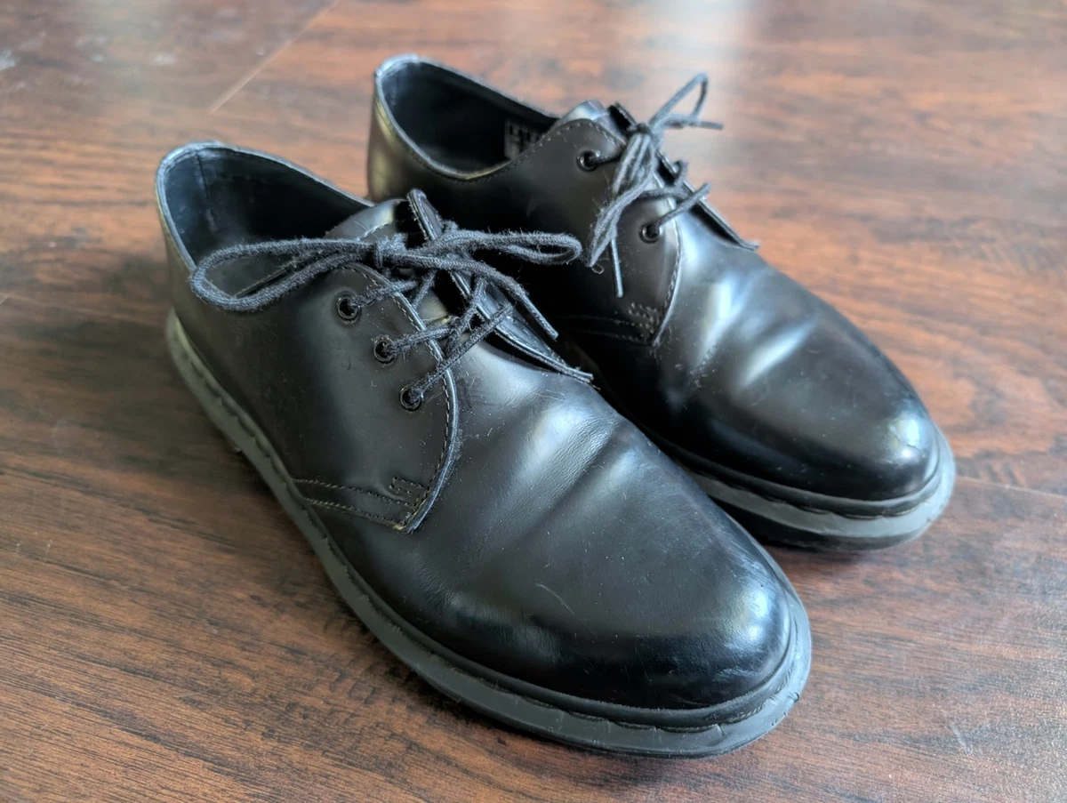 Dr. Martens 1461 Casual Shoes for Men for sale - eBay