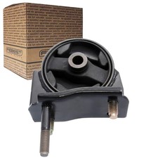 Support moteur Toyota CELICA