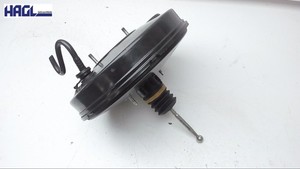 Bremskraftverstärker 3C1614105AH VW Passat Variant 2.0 TDI DPF 4Motion 3C/3CC