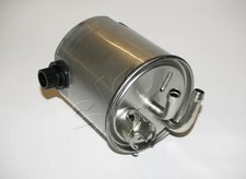 Filtre à carburant Nissan NP300