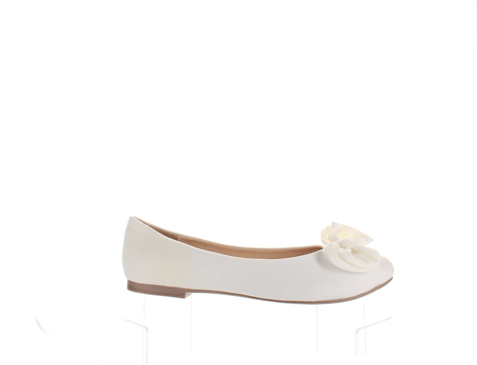 Fever Sole EUR 41 7790₽