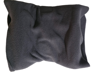Trtl Neck Support Travel Pillow - Grey for sale online | eBay