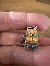  on The Hot Collector