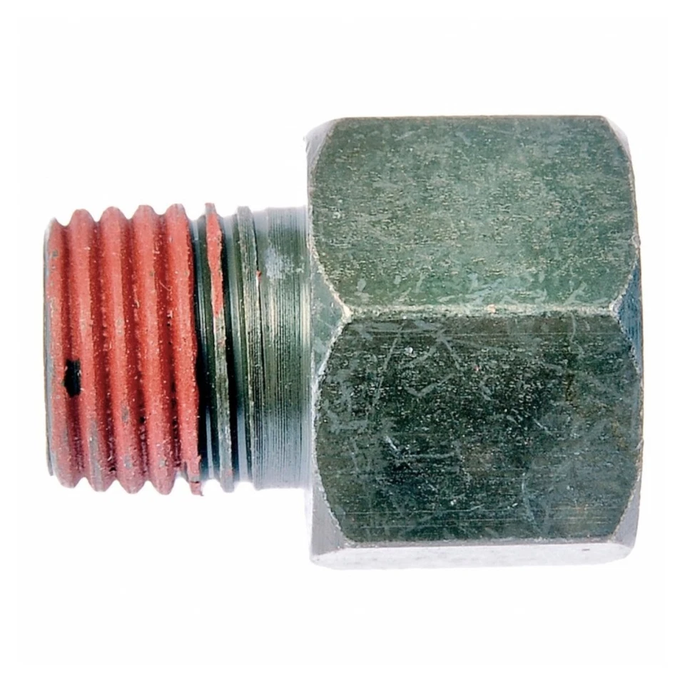 Conector de línea de enfriador de aceite de transmisión para Chevy Monte Carlo 1995-1999 | Acero Foto 3 de 4