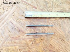 50 51 52 53 54 55 56 Nash Hydramatic Transmission Specialty Tools Snap-on At-57