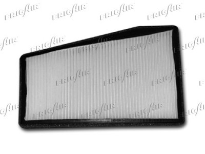 1330.5291 FRIGAIR Filter, Innenraumluft für CHEVROLET