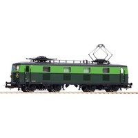 Piko 96567 E-Lok Rh 2800/120003 Sncb Ep Iv Digital Ohne Sound Wechselstrom/Ac H0
