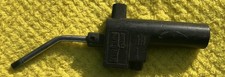 BernzOmatic Torch TS2000