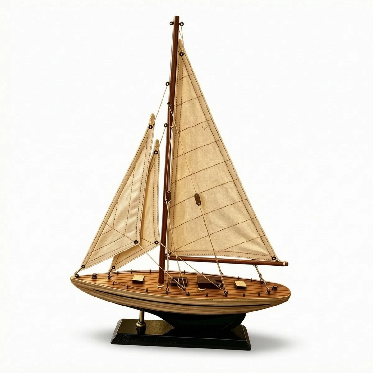 Diecast Sailing Ships for sale | eBay