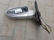 Retroviseur gauche (ou coque) Subaru LEGACY