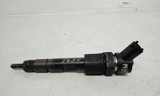 Injecteur Renault SAFRANE