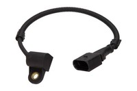 Maxgear Sensor, Nockenwellenposition 24-0181 FüR Seat Skoda Vw