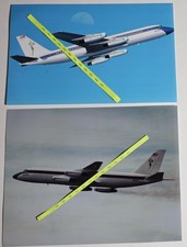 Elvis Lisa Marie aircraft in flight photos