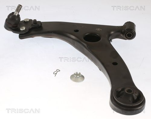 Triscan 8500 135070 Lenker, RadaufhäNgung FüR Toyota-image