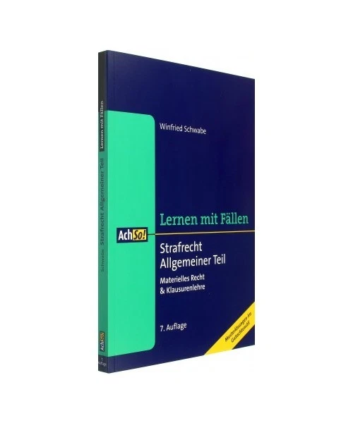 Lernen mit Fällen online kaufen | eBay.de