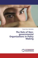 Tesfay Fitsum Gebrekidan | The Role Of Non-Governmental Organizations In...