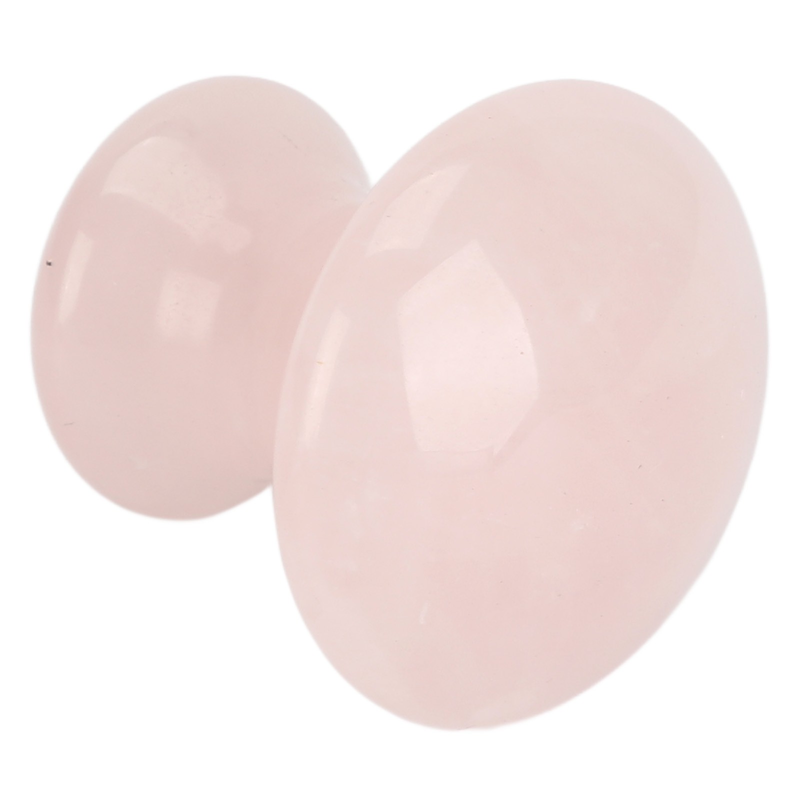 Gua Sha Massage Tool Mushroom Shape Guasha Scraping Stone Massager For SPA R.