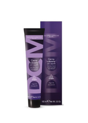 Lisap diapason cosmetic milano 6/0 100ml w/ Free Nail File