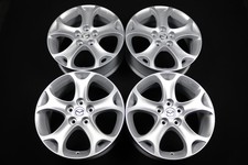 Original Mazda 5 CR 17 Zoll Alufelgen 9965126570 6,5Jx17 ET52,5 5x114,3