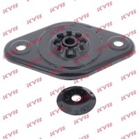 KYB SM5656 Domlager Federbeinlager FederbeinstÜTzlager Hinten FüR Hyundai KIA