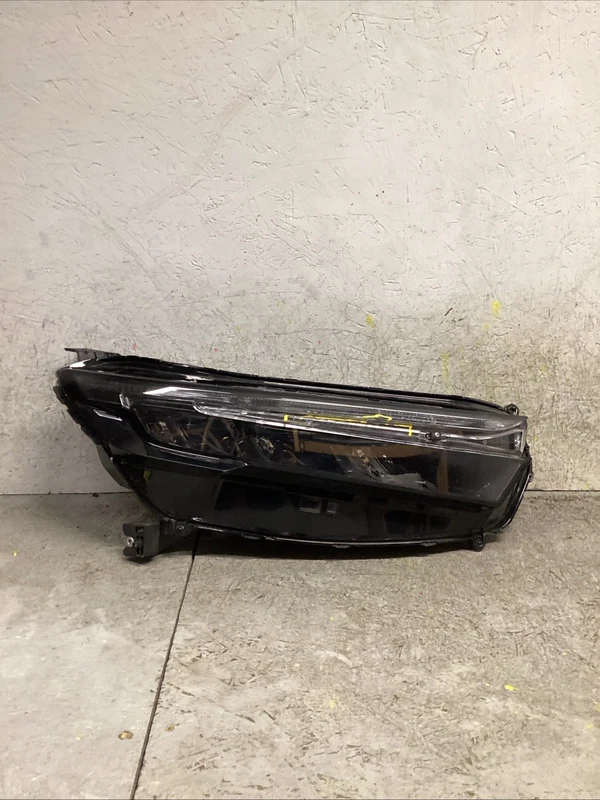 2023-2025 Honda CR-V CRV Right RH Passenger Side Headlight OEM W/O MOULDING
