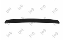 Zusätzliches STOPP-Licht mitte 048-14-870S ABAKUS für SKODA OCTAVIA III Combi