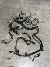 2004.5-2005 LLY Duramax ECM/TCM Harness