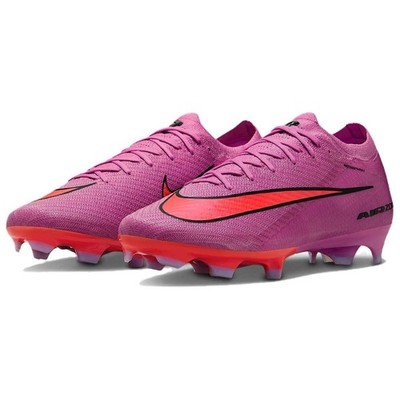 Nike Mercurial Vapor 16 Elite FG Scary Good Pack Cleats Sz 6.5 NEW FQ1457 600