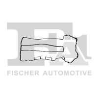 Dichtung Zylinderkopfhaube FüR Opel Suzuki Agila Astra G Stufenheck Caravan Cc