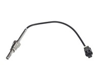 Valeo Sensor, Abgastemperatur U.A. FüR Alfa Romeo, Fiat, Jeep