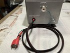 T/R Switch,Ham Radio:Johnson Transmitter or stand alone — photo 4