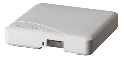Ruckus Wireless ZoneFlex R500 Wireless Access Point Dual-Band 802.11ac 2x2:2