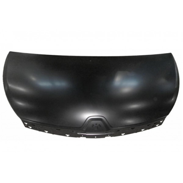 Motorhaube Vorne FüR Renault Trafic Von 2014 OEM-image