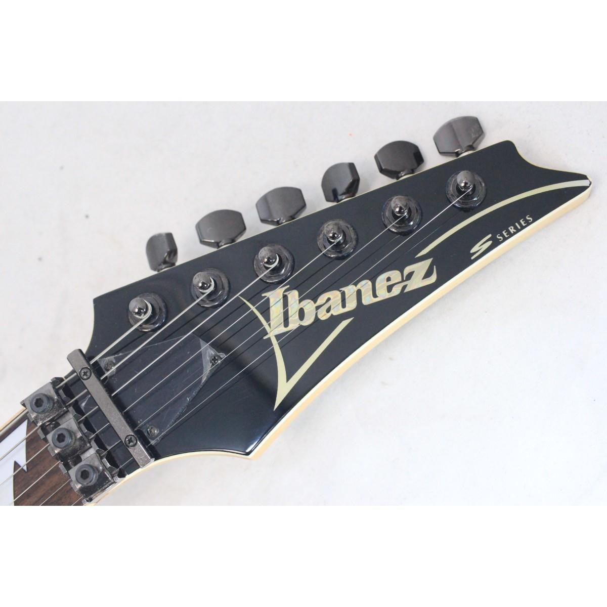 IBANEZ S540 LTD Electric Guitar | eBay