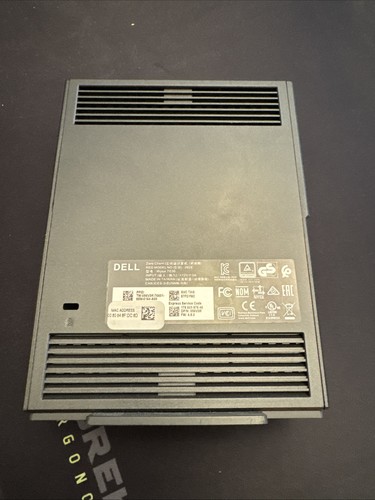Dell Wyze 292e - Photo 2/7