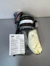 A.O.Smith 954 DE3D7452 DE3D452N 115V Motor 1100 rpm NEW (OPEN BOX) AO Smith